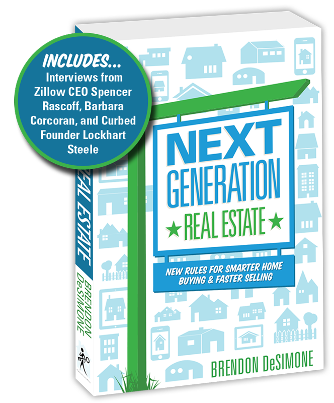 Next Generation Real Estate